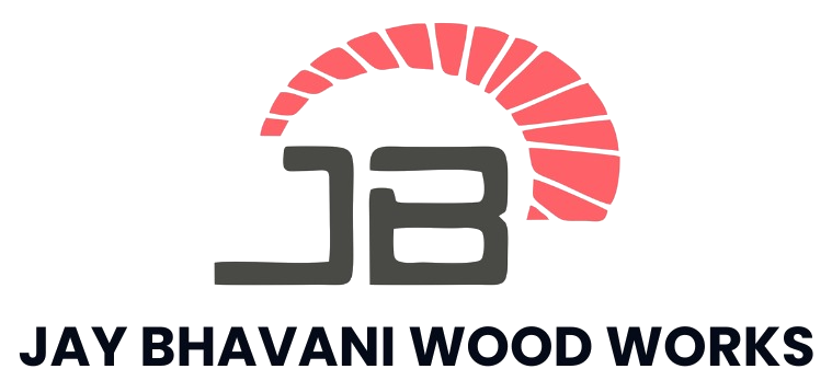 Jay Bhavani Wood Works