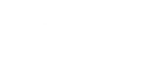 Jay Bhavani Wood Works